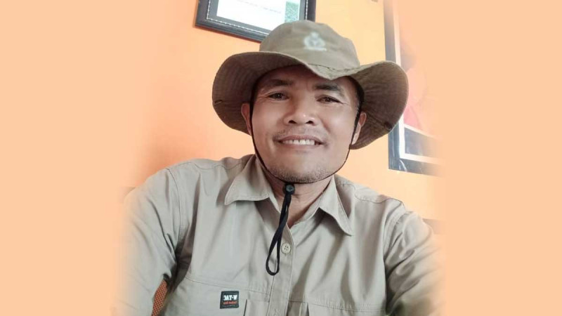 Chairman of JaPSBI: Postpone More Jobs for Cocoa and Coconut in PFMA