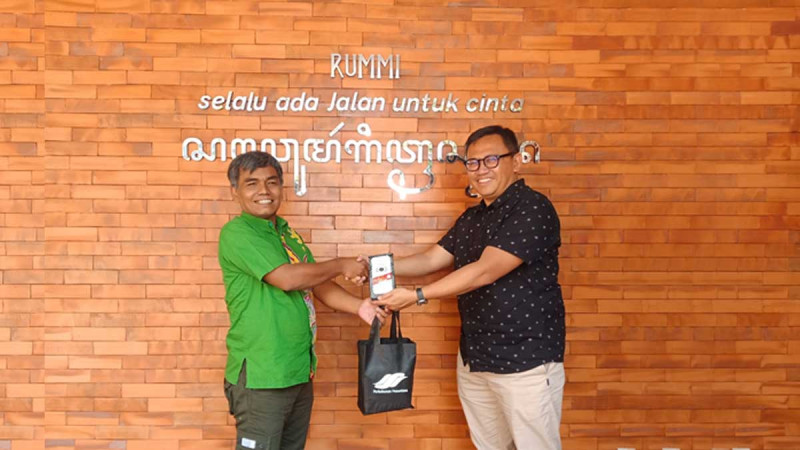 PTPN: Optimism to Get 100% RSPO This Year