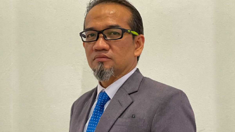 ASEAN Urged to Demand Fair Market Access from the EU and China, Protect Strategic Commodities like Palm Oil and Halal Products