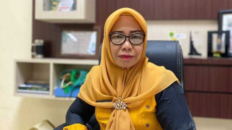 Berau's Palm Oil Sector Grows Rapidly, Balancing Regional Economy