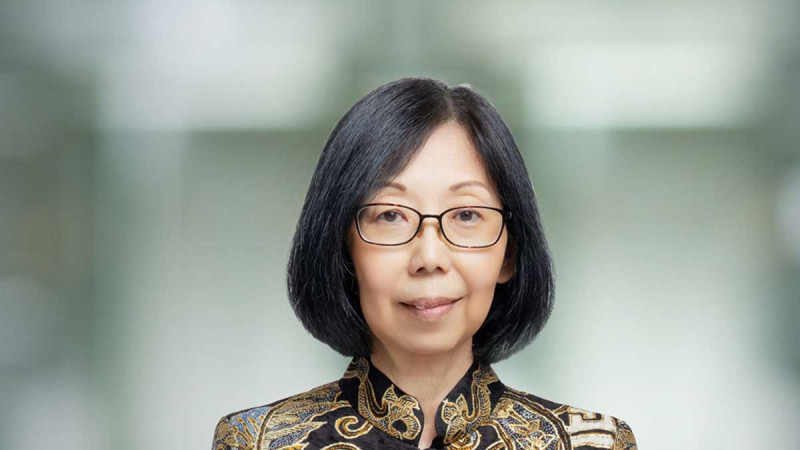 Bumitama Agri Champions Inclusion and Traceability, Setting an Example for Palm Oil Industry Adaptation to Global Regulations