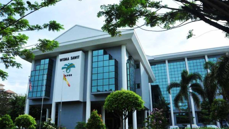 MPOB Sees CPO Prices Holding Above RM4,000 per Tonne in 2026 Despite Production Challenges