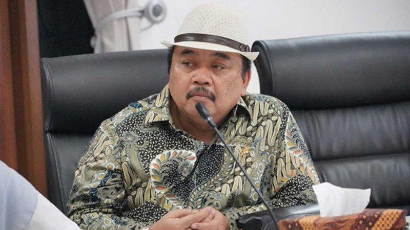 Indonesian Lawmaker Urges Agrinas to Make Palm Oil Cooperatives Key Partners in Forest Estate Management