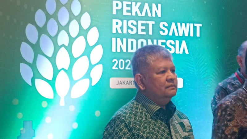 Indonesia Reviews B50 Biodiesel Impact, Says BPDP Funds Remain Sufficient to Support Biodiesel and Smallholder Replanting