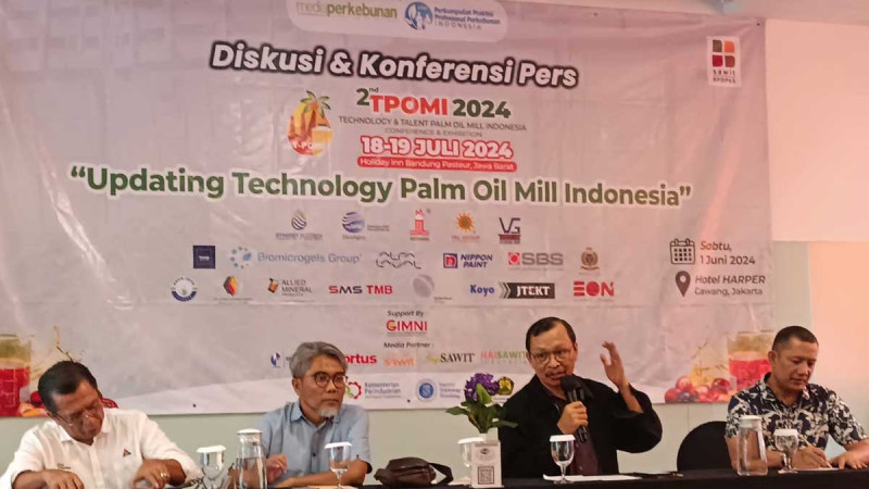High Potential for Fuel and Stragegy to Escalate Production