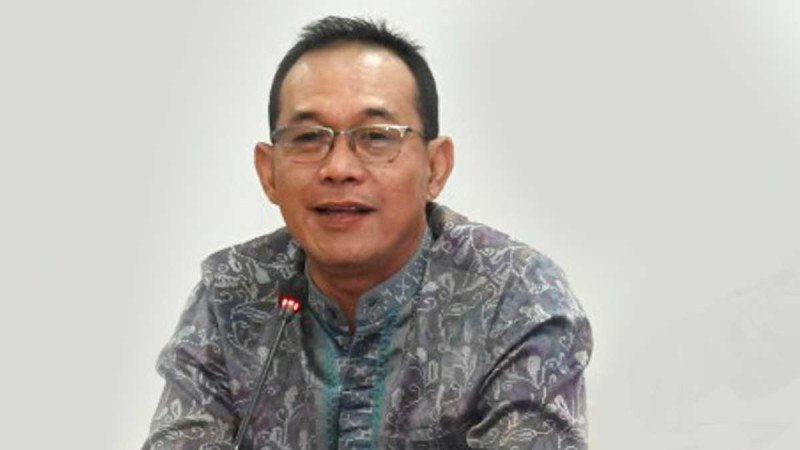 SRP Fund Would Escalate to be Rp 60 Million per Hectare