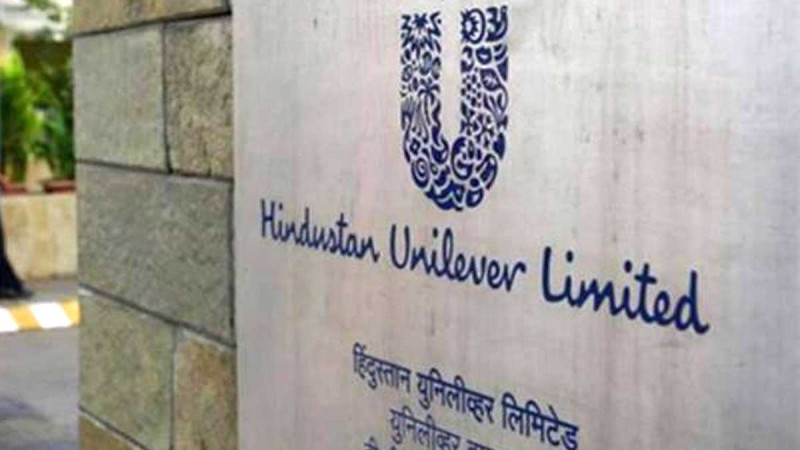 APOA Urged Hindustan Unilever to Re-consider Reducing 25% Palm Oil in Soap Products