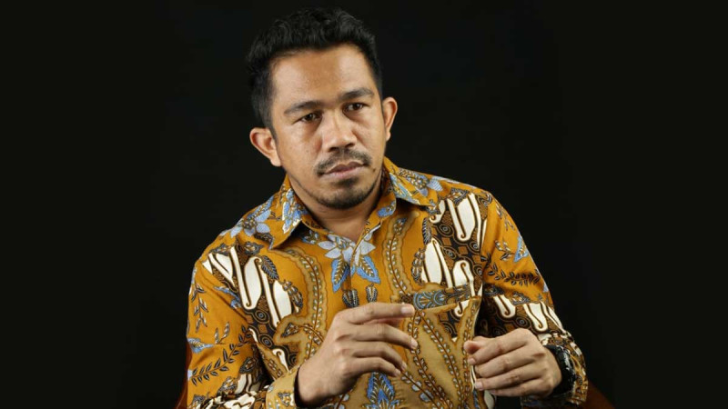 SPKS Urges Extension of Registration Period for Palm Oil Scholarship 2025