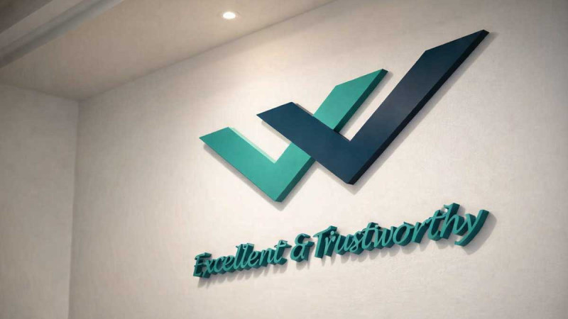 Wilmar Expands Syndicated Loan Facility to US$1.8 Billion Amid Strong Banking Demand
