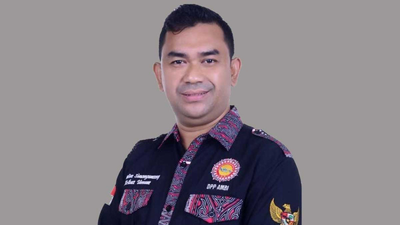 GAPPKES MIKEMINDO Calls for Government Investigation into Sharp Decline in Smallholders’ FFB Prices