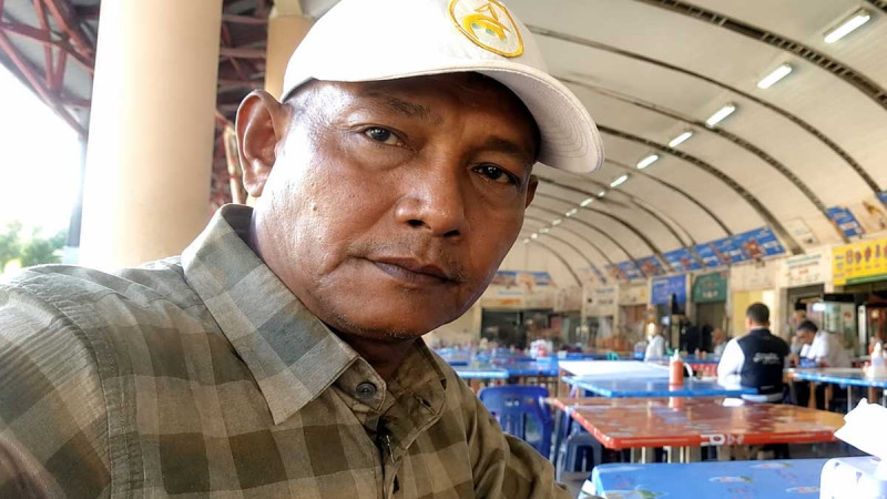 SPKS Aceh Ready to Assist Police Investigation into Palm Oil Mills and Middlemen Buying FFB Below Official Prices
