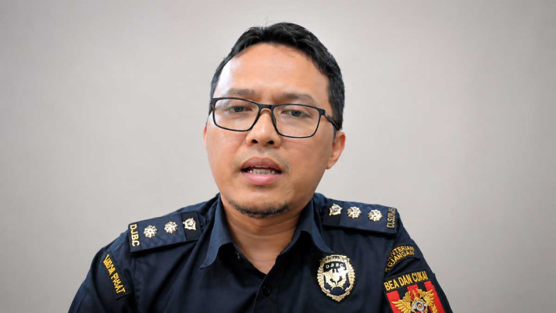 Indonesian Customs Ready to Enforce New Palm Oil Export Governance Under Government Regulation No. 24/2026