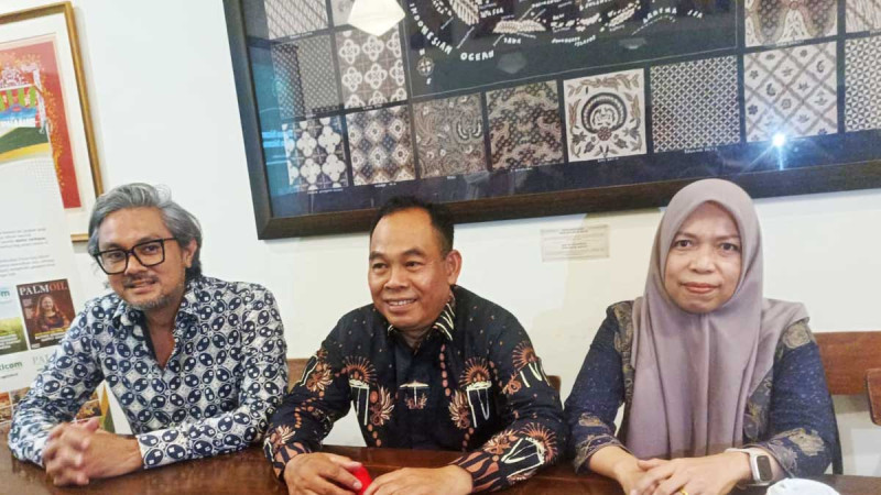 RSPO Positions Certification as a Gateway to Market Access and Independent Smallholder Empowerment