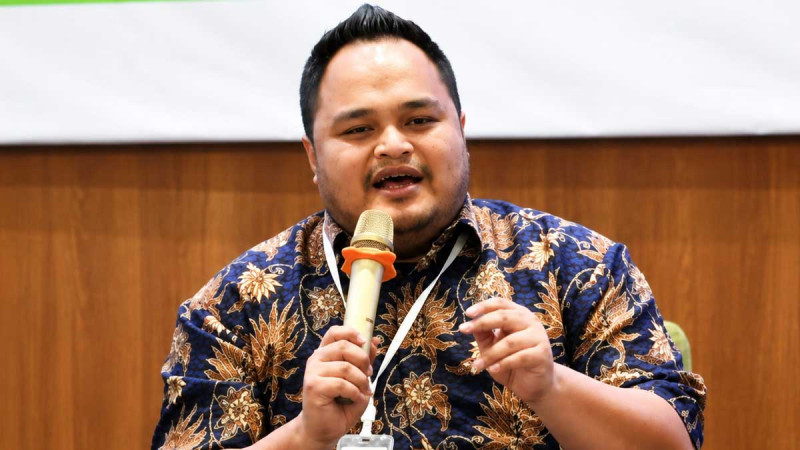 Indonesian CPO Prices Poised to Test Rp15,625/kg on Strong Exports and Biodiesel Optimism