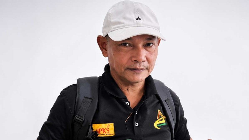 SPKS Aceh Urges Government to Extend 2026 Palm Oil Human Capital Scholarship Registration