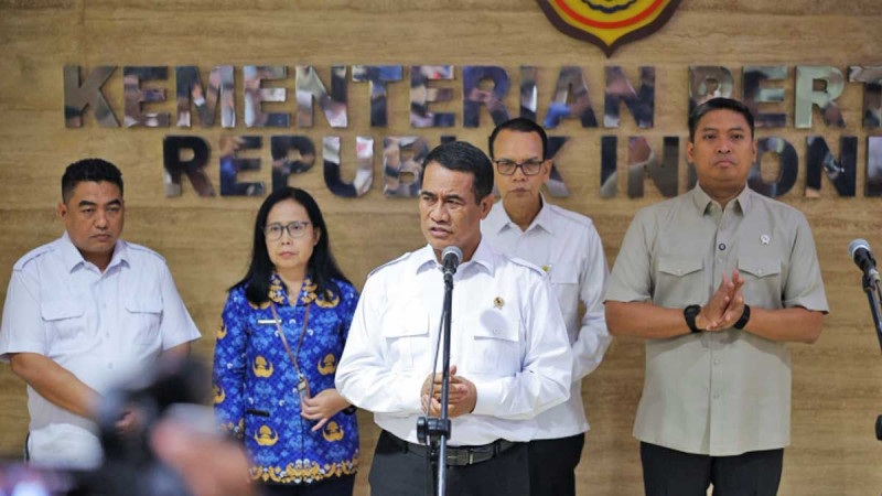 Palm Oil Prices Recover as Indonesian Government Says Most Mills Have Raised Fresh Fruit Bunch Buying Prices