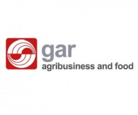 GAR :Palm Oil Industy is Prospective