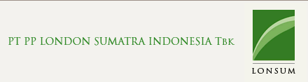 Lonsum Enlarge Palm Oil Planted Areas 2.512 Ha