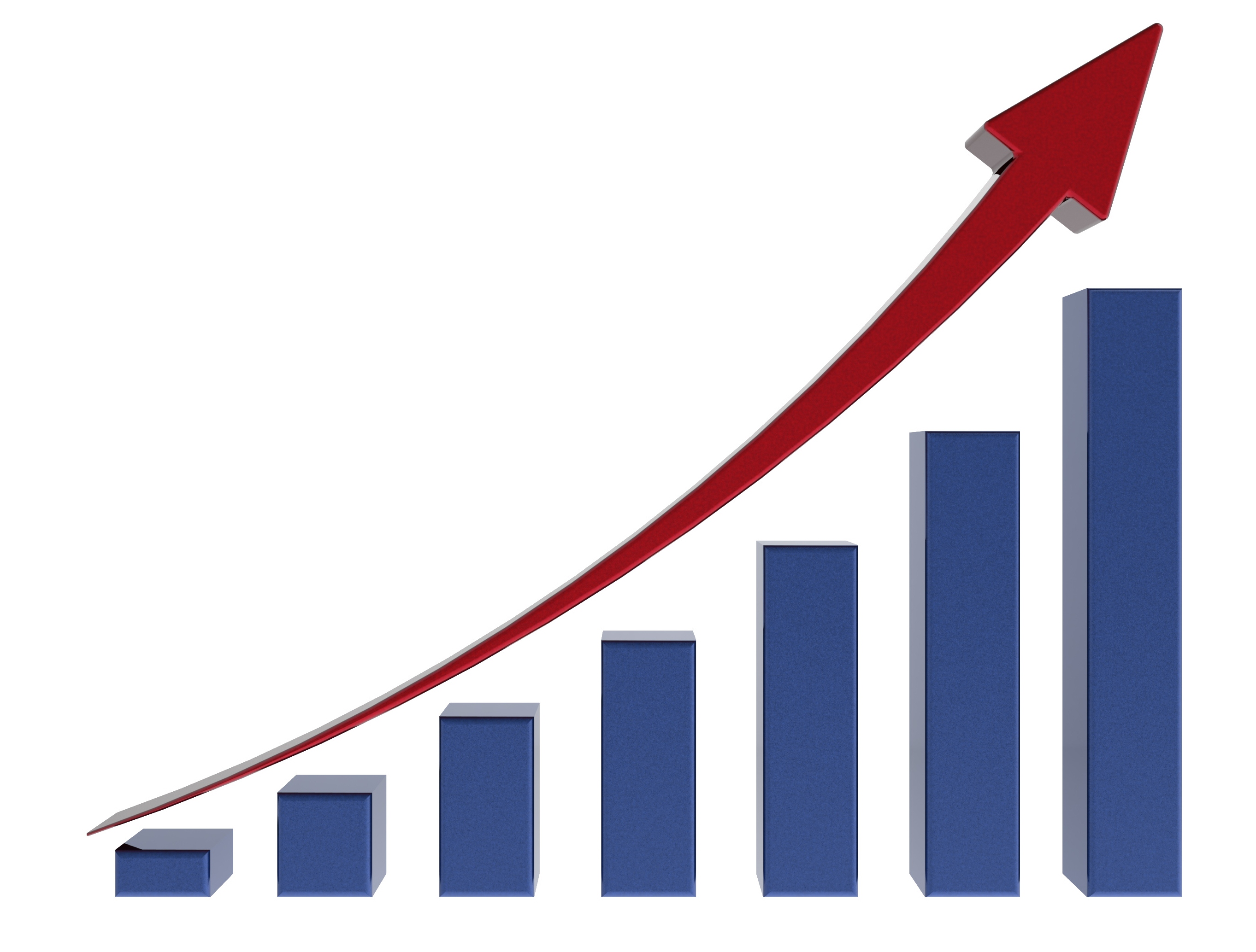 Malaysia’s Trade in January Was Surplus RM 9.01 Billions