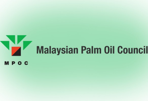 MPOC Will Cut Off The Deforestation Issue