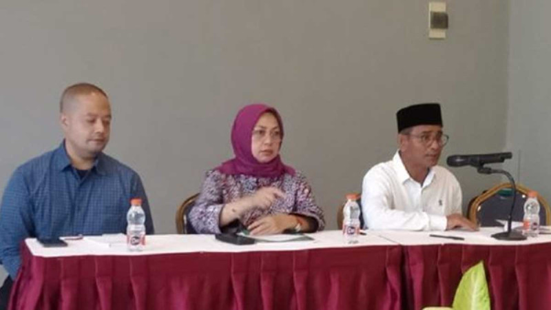 East Aceh Reinforced Sustainable Palm Oil Practices
