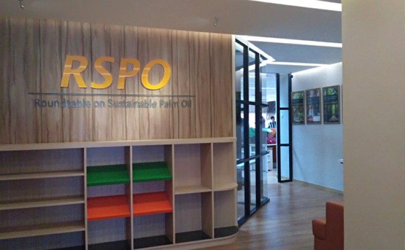 RSPO: Guarantee for Stakeholders in Guatemala and Honduras Conducted What It Needed