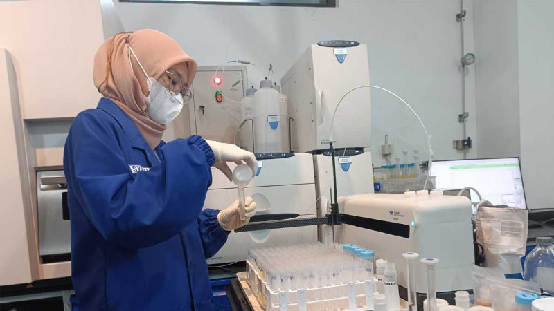 Industries Need More than Level 7 – Technology - Innovation Preparedness