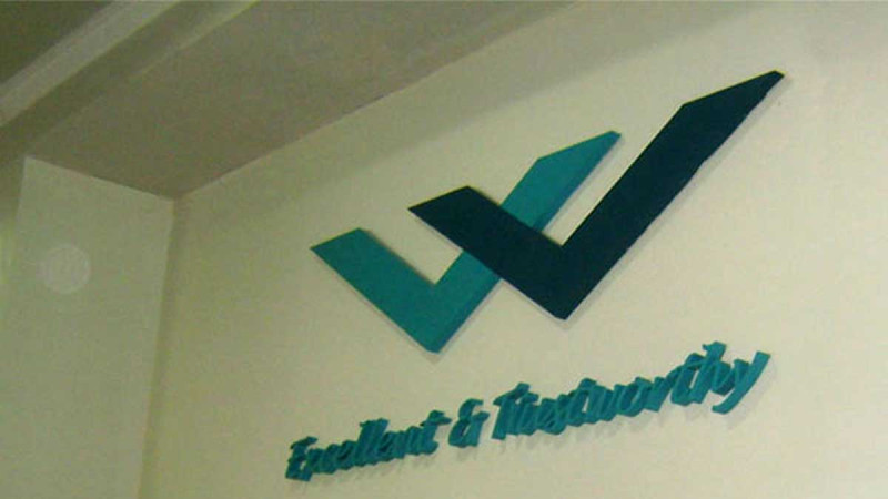 Bank of East Asia: Green Loan for Wilmar International about US$ 100 Million