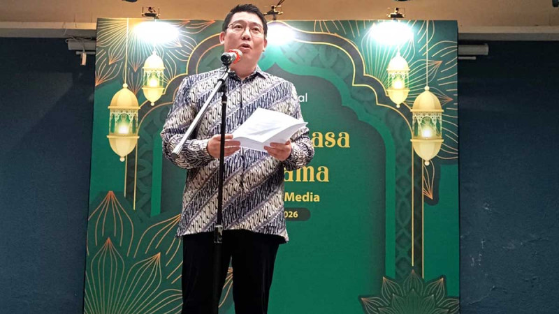 Asian Agri and Apical Highlight Integrity and Partnerships as Ramadan Sparks Reflection in Palm Oil Industry