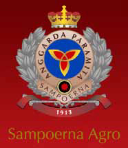 Sampoerna Prepares 1 Billion Rupiah