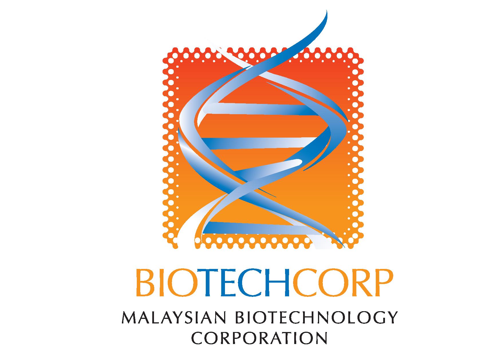 BiotechCorpBecomes the Spears to Develop POME Biogas