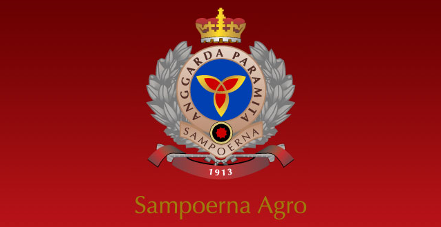 The Income of Sampoerna Agro Decreased 19%