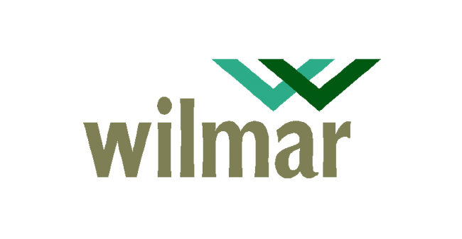 Wilmar’s Net Profit Increased 49,1%