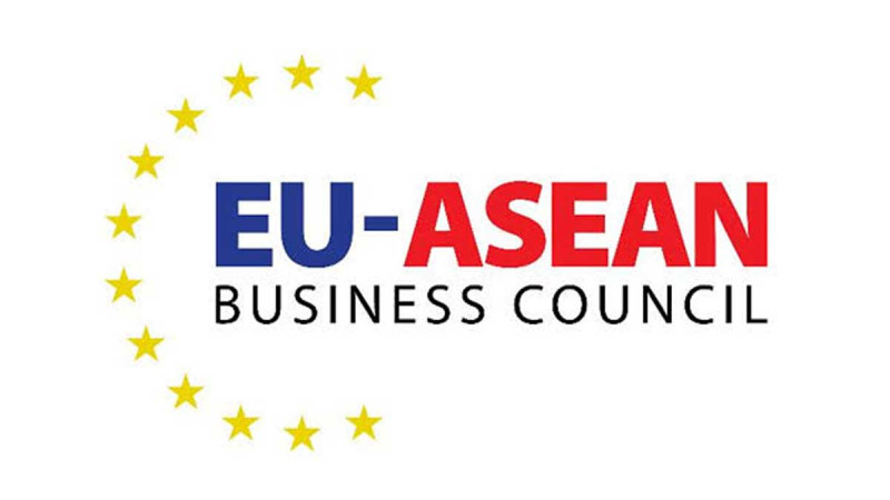European Union Business Board - ASEAN Encouraged to RSPO Acceptance to get Palm Oil Exports to European Union