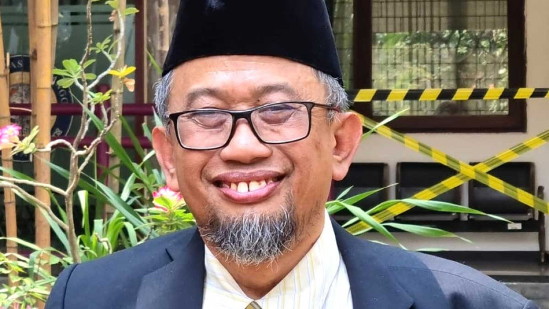 By Having Business Analytic, Escalate Palm Oil Business Competition