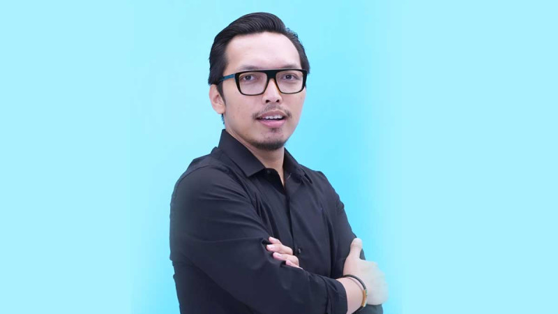 Palm Oil Plantation Challenge is Still about Productivity Escalation