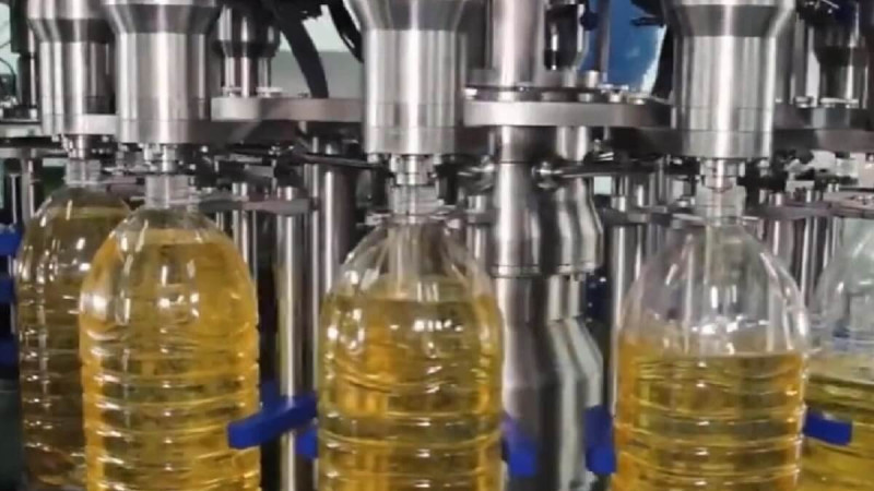PT Citra Borneo Utama Targets Sales Increase of Up to 40% in 2025, Focus on Palm Oil Downstream Development