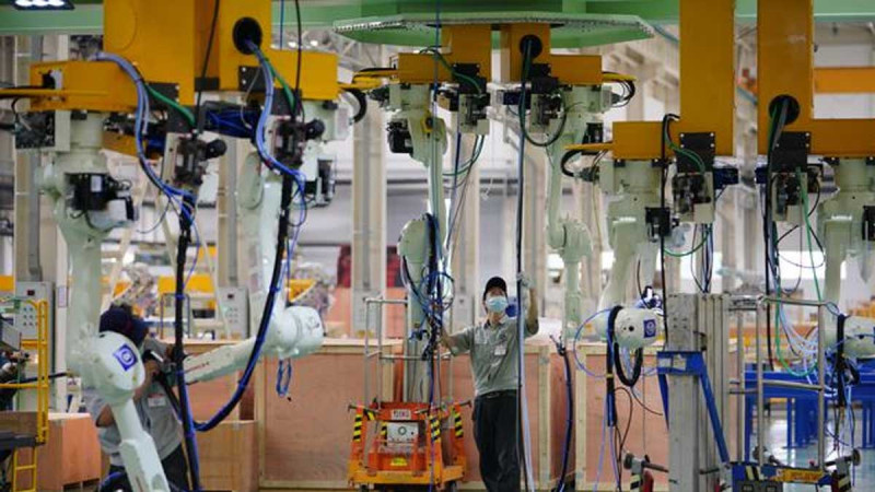 Asian Producers Race to Build Fatty Alcohol Plants, Ready to Enter Global Market
