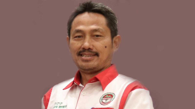 Panic Among Ex-Transmigrant Palm Oil Farmers as Certified Land Suddenly Declared Forest Area