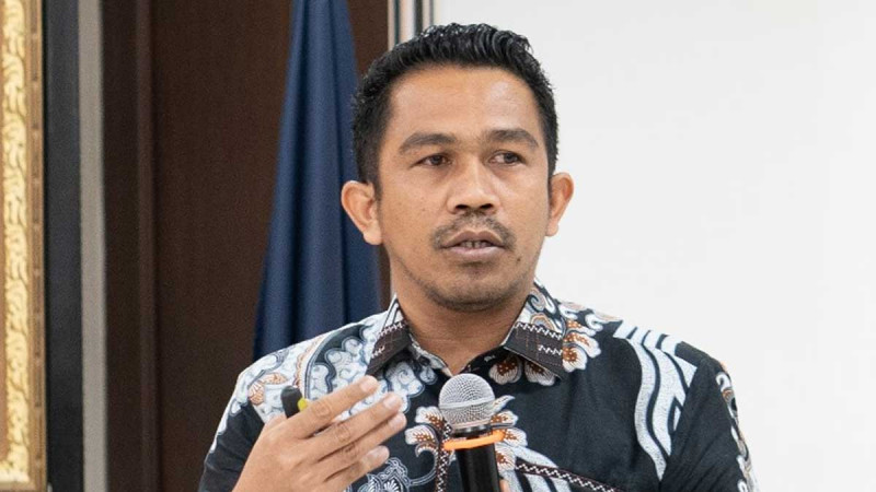 SPKS Urges Government to Fund ISPO Certification and Provide Incentives for Oil Palm Farmers