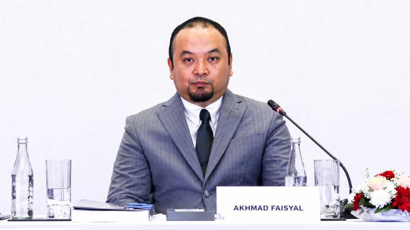 PT Sawit Sumbermas Sarana Records Higher FFB and CPO Production Throughout 2025, Mill Efficiency Becomes Key Driver