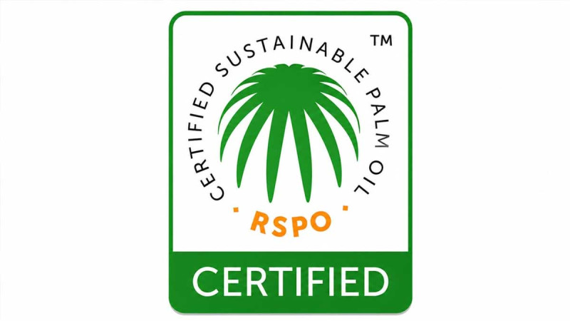RSPO Expands Shared Responsibility Scope in 2026, All Downstream Operations Required to Meet CSPO Uptake Targets