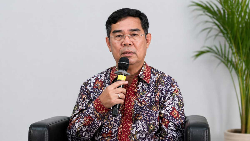 BPDP Pushes 2026 Research Grant Toward Commercialization, Industrial Impact