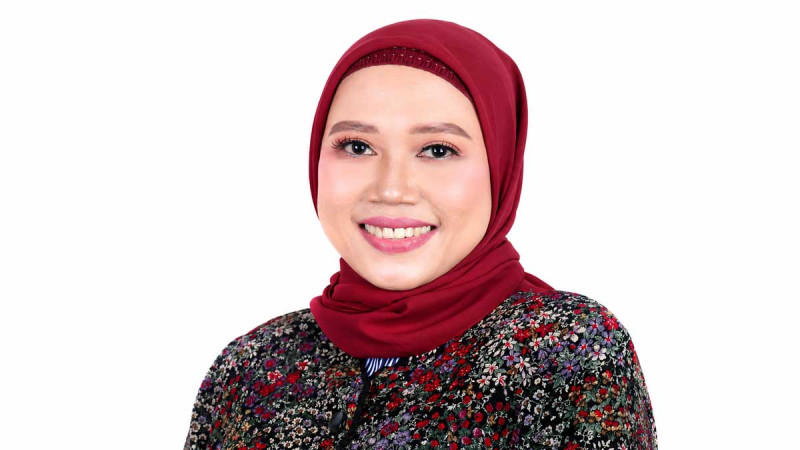 Non-Conventional Palm Oil Mills Pose New Sustainability Challenge for Indonesia’s Palm Oil Industry