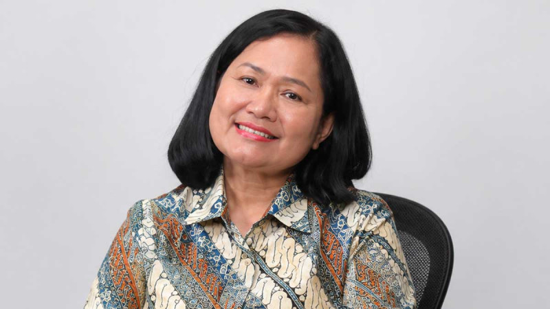 Government Prepares Funding and Assistance for ISPO Certification of Smallholders