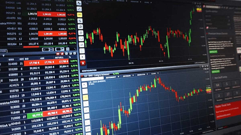 MSCI Removes Four Indonesian Palm Oil Stocks from Small Cap Index