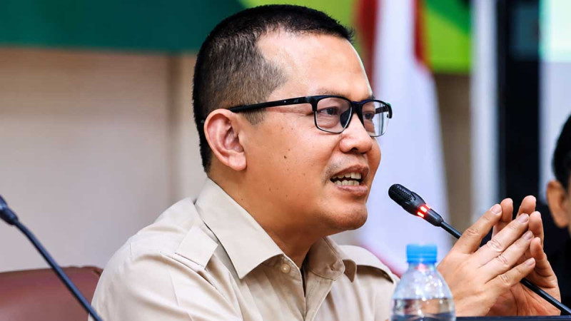 Indonesia’s Smallholder Palm Oil Replanting Program Still Faces Major Challenges, Ministry Says