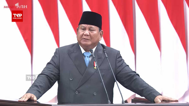 Indonesia Issues New Natural Resource Export Governance Rules, Palm Oil Becomes First Target Commodity