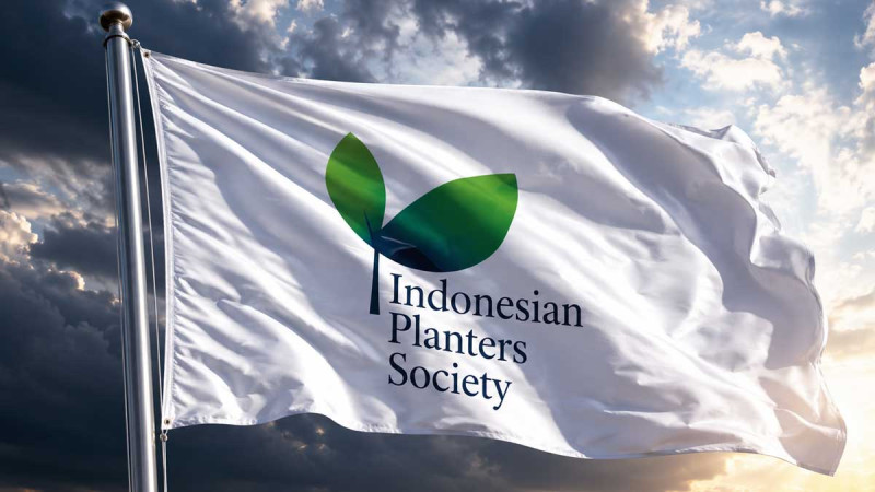 IPS Warns National Export Agency Must Not Harm Farmers and Commodity Industries