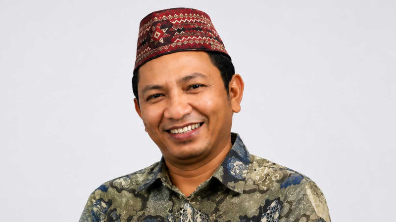 POPSI Warns of Farmer Panic as FFB Prices Slide Following DSI Export Proposal
